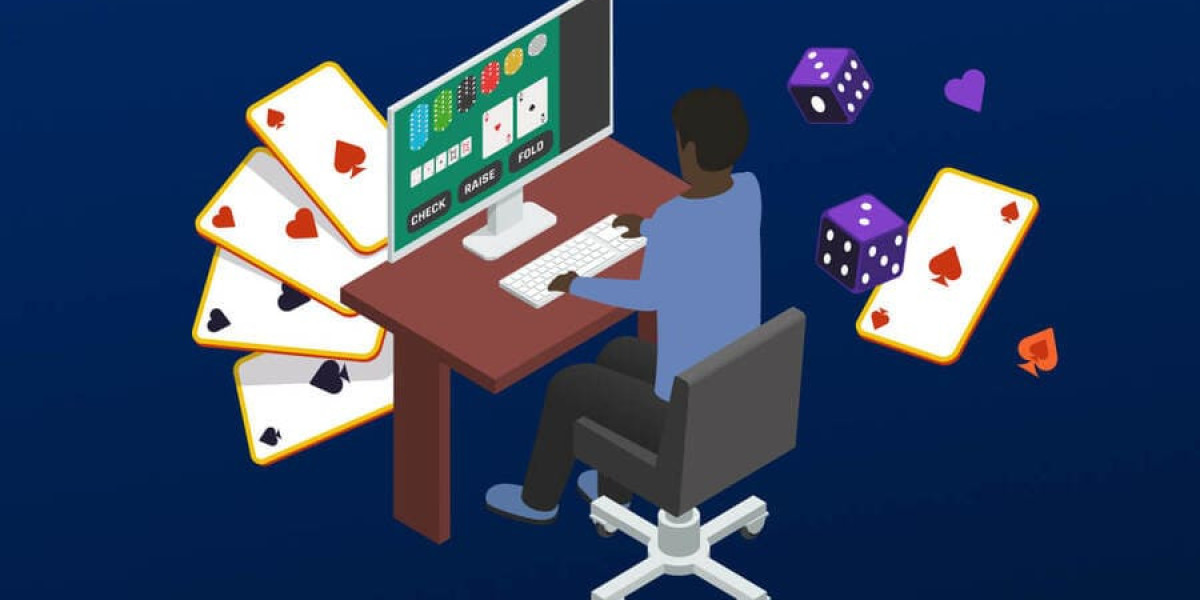 Spin & Win: The Ultimate Guide to Online Slot Adventures