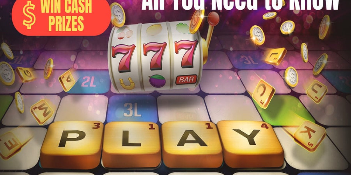 Rolling the Dice: Unleashing the Best Casino Sites for a Wild Time!