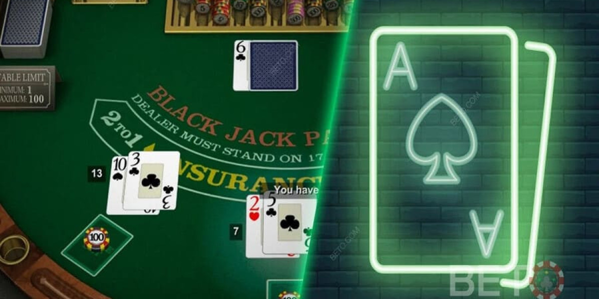 Mastering How to Play Online Baccarat