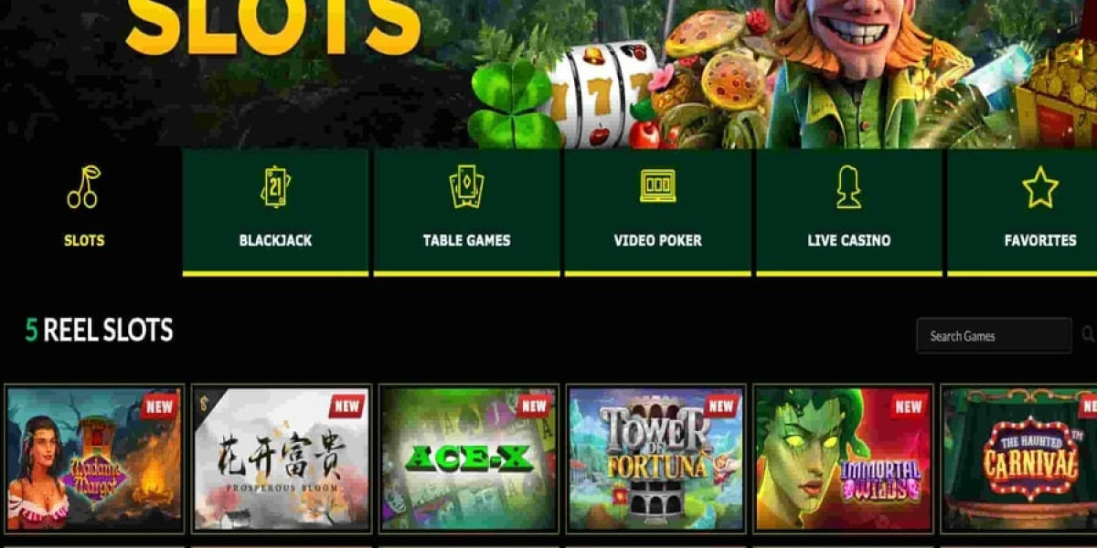 Mastering the Art of How to Play Online Casino