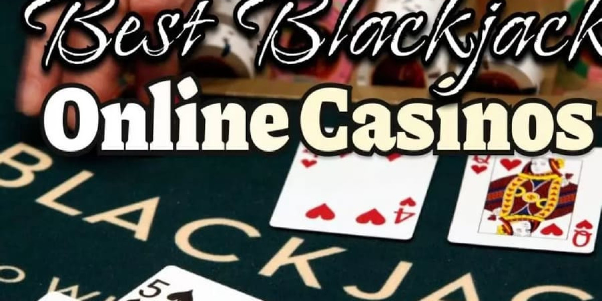 Mastering the Art of How to Play Online Casino