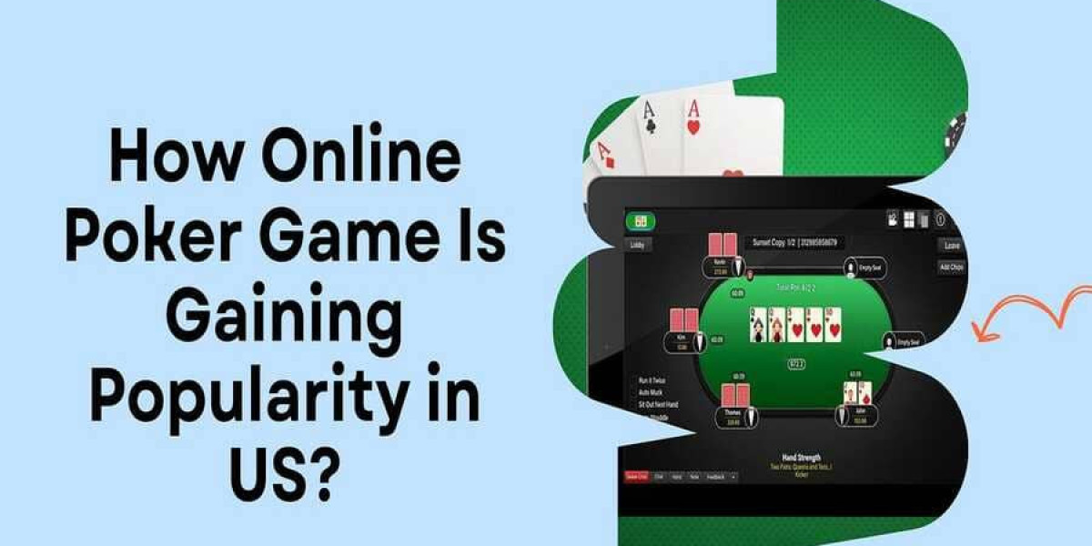 Discover the Ultimate Casino Site