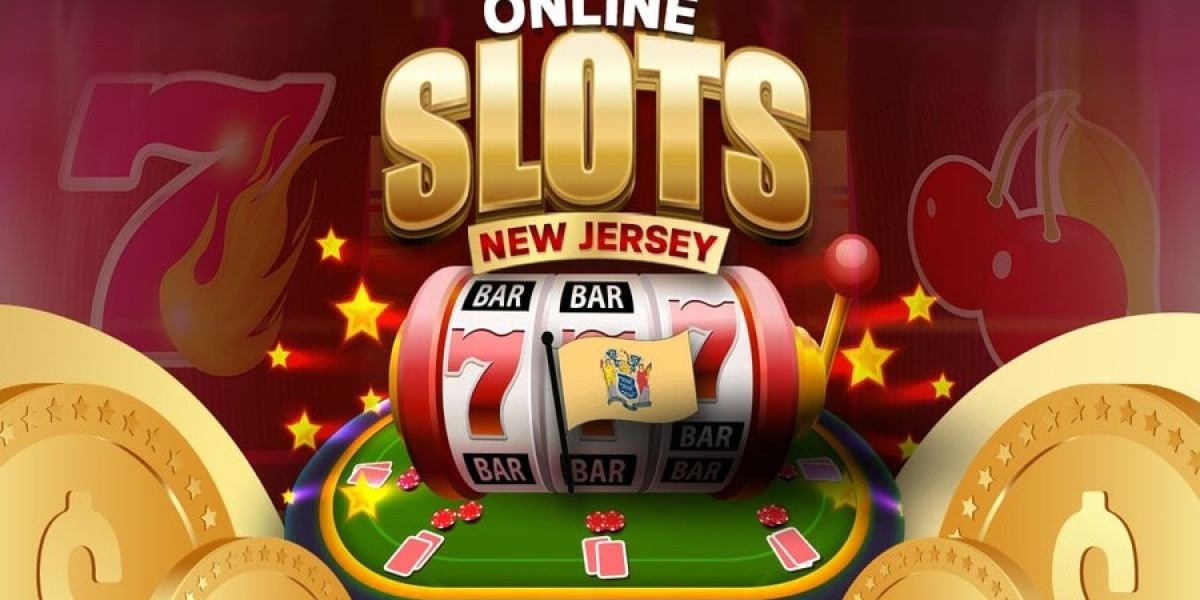 Unveiling the Ultimate Casino Site Experience