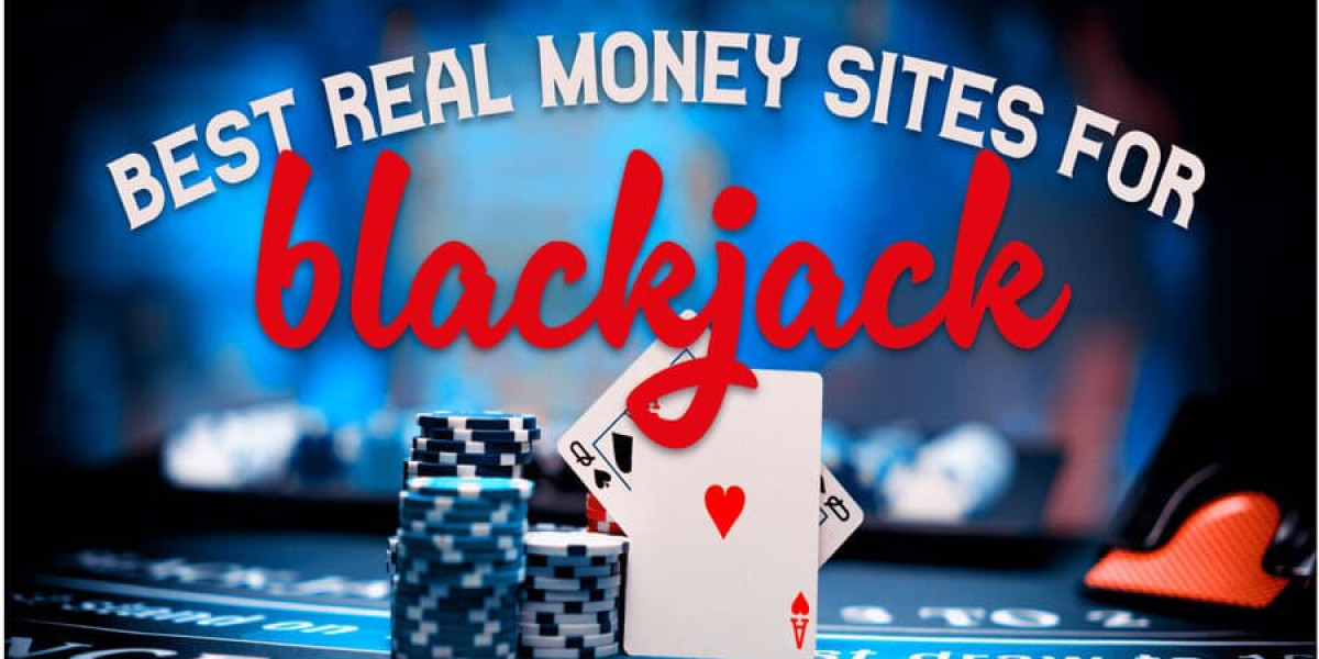 Mastering Online Baccarat: A Comprehensive Guide