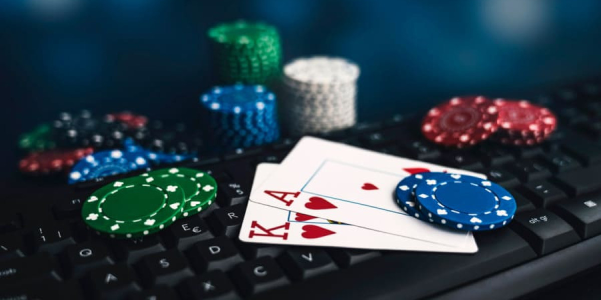 Mastering Online Baccarat: Tips and Tricks